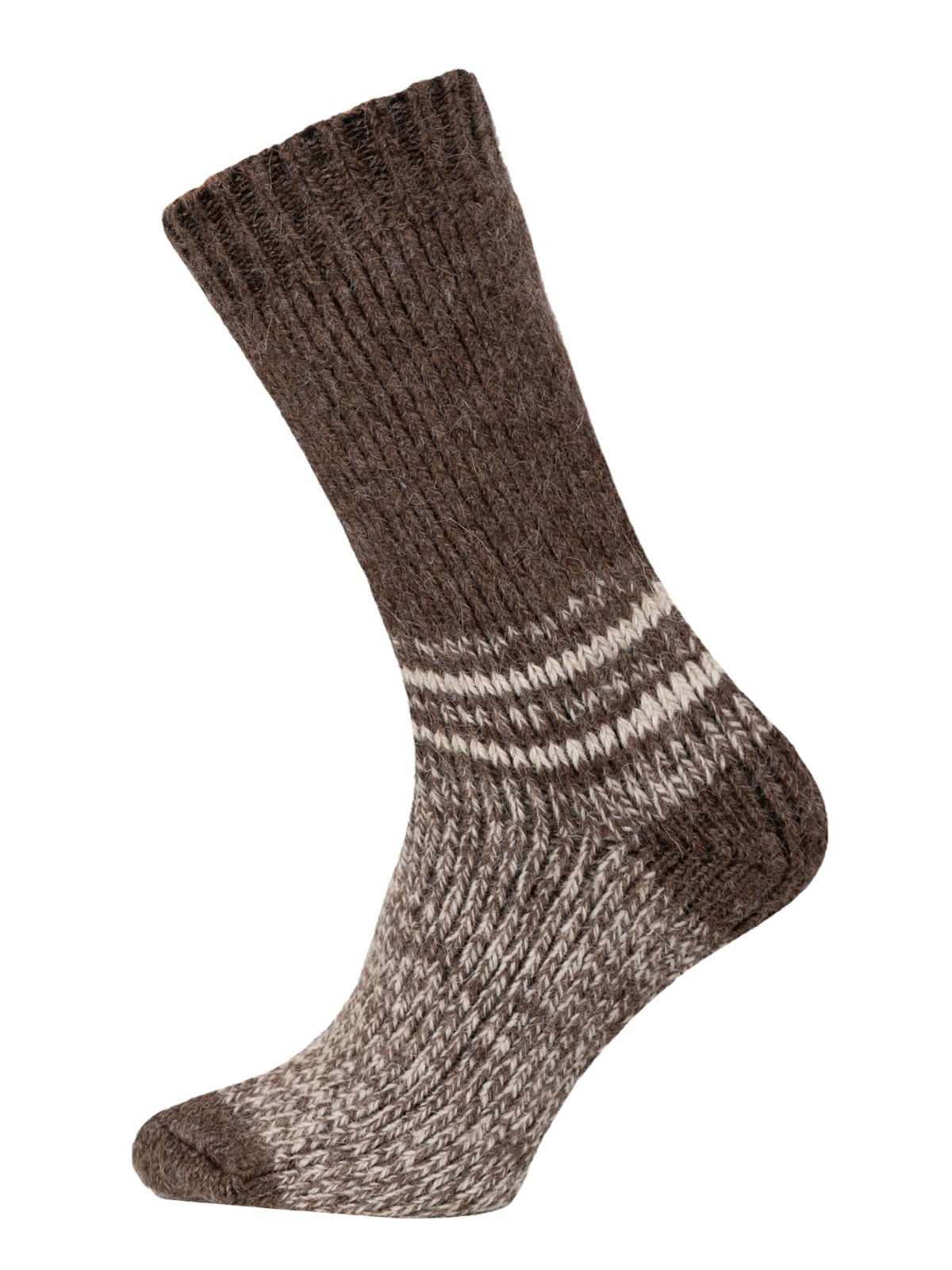 Socken / Socks