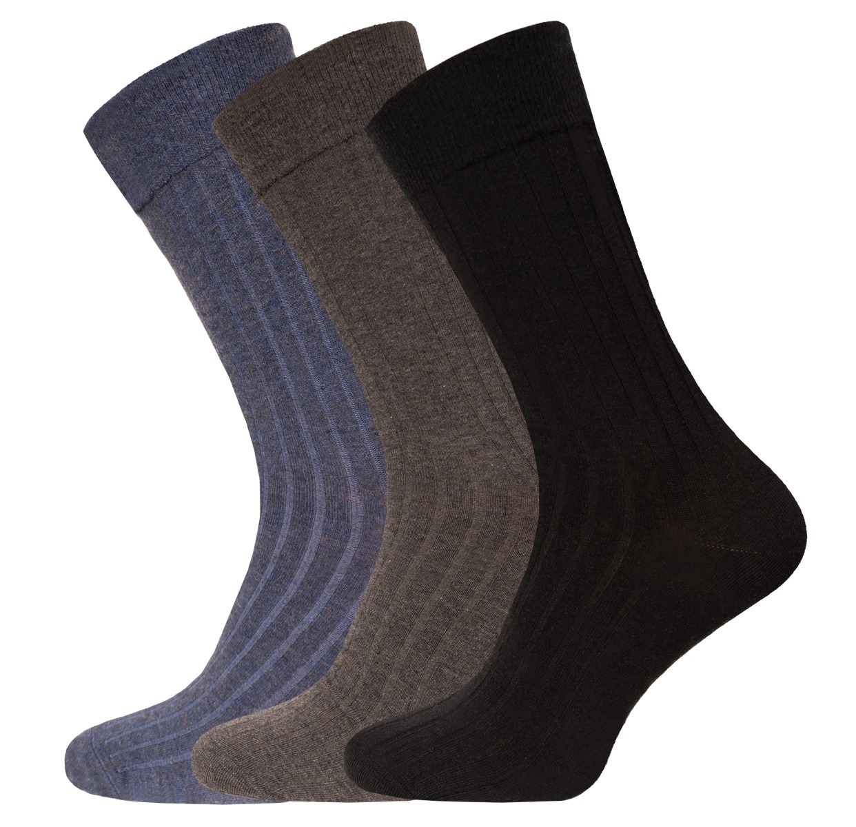 Socken / Socks