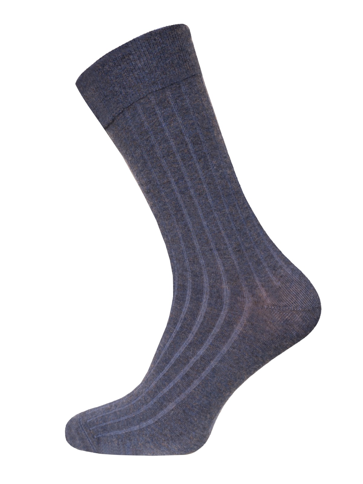 Socken / Socks