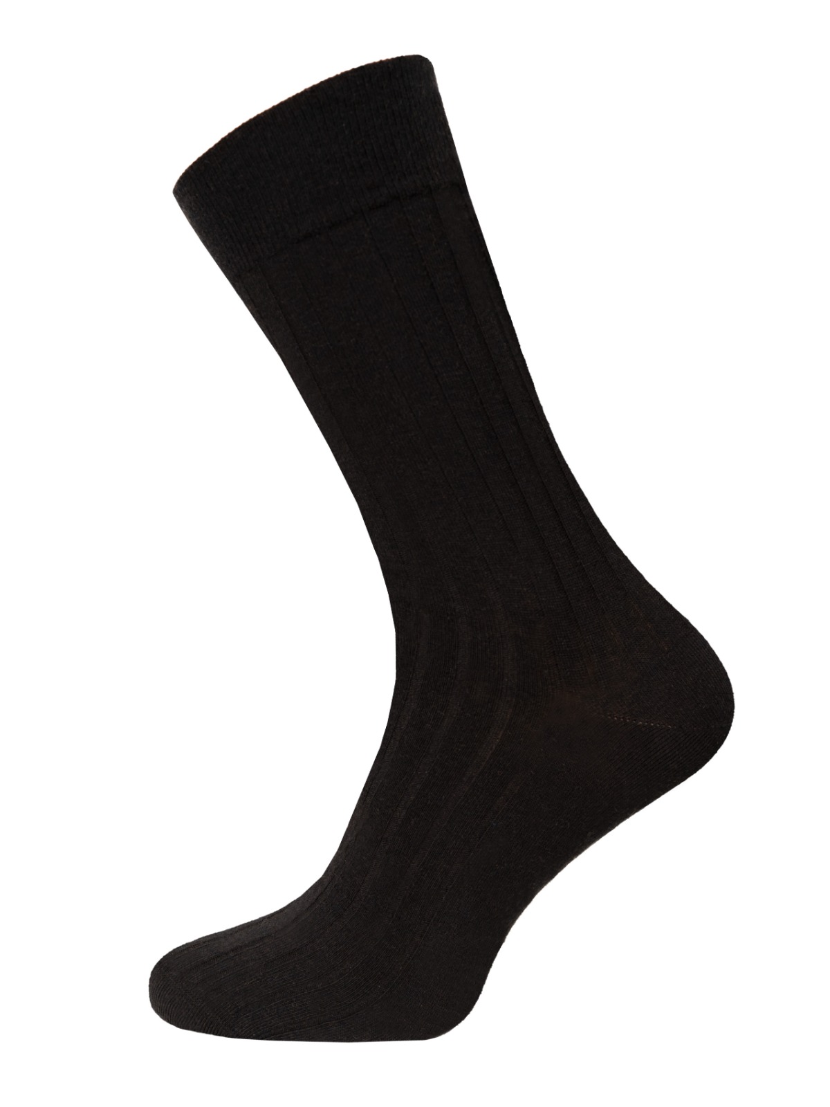 Socken / Socks