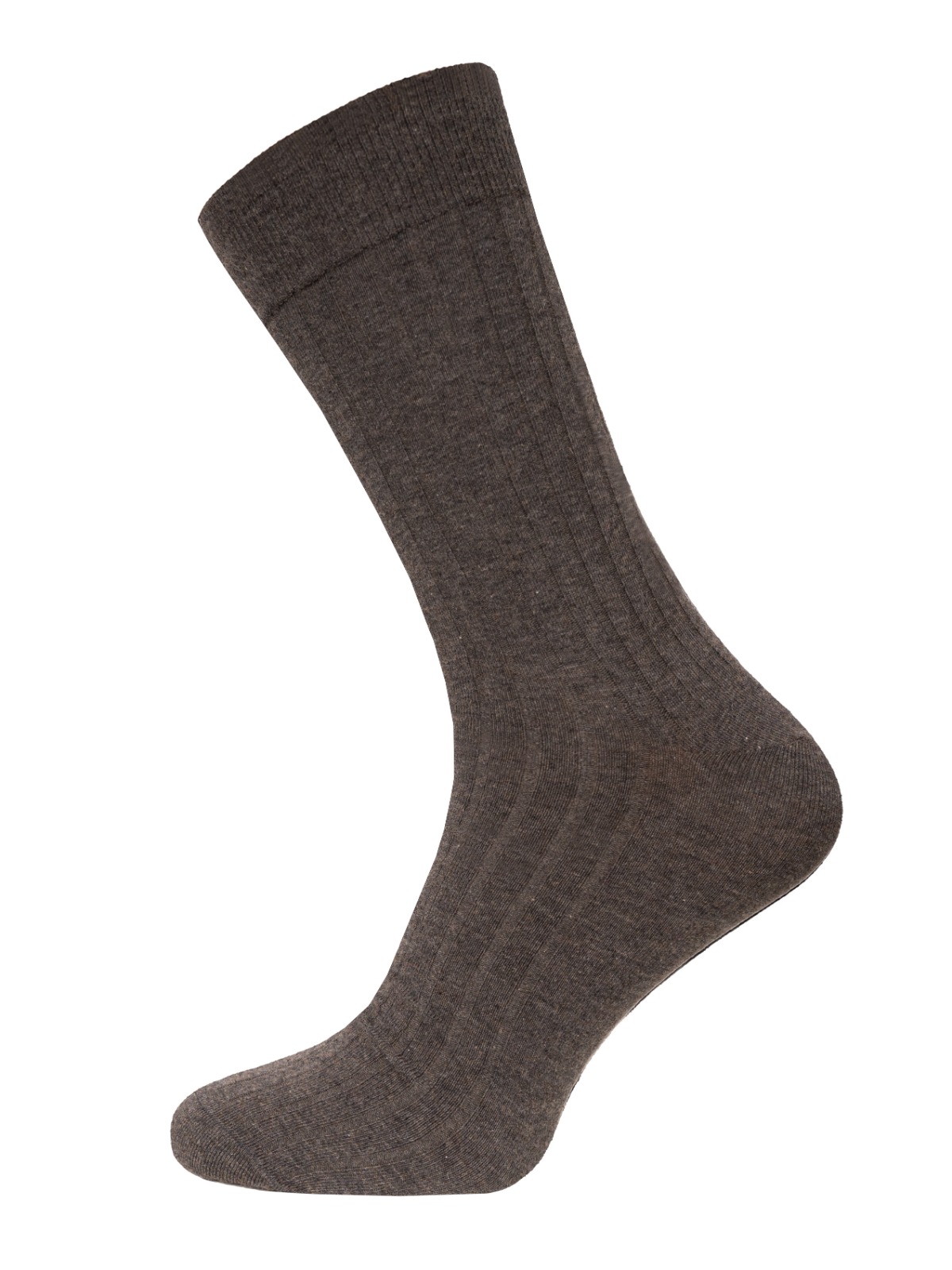 Socken / Socks
